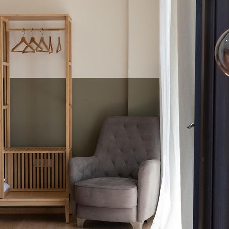 Luxurious 3-Bedroom Seaside Retreat Fully Renovated In 2025 雅典 外观 照片
