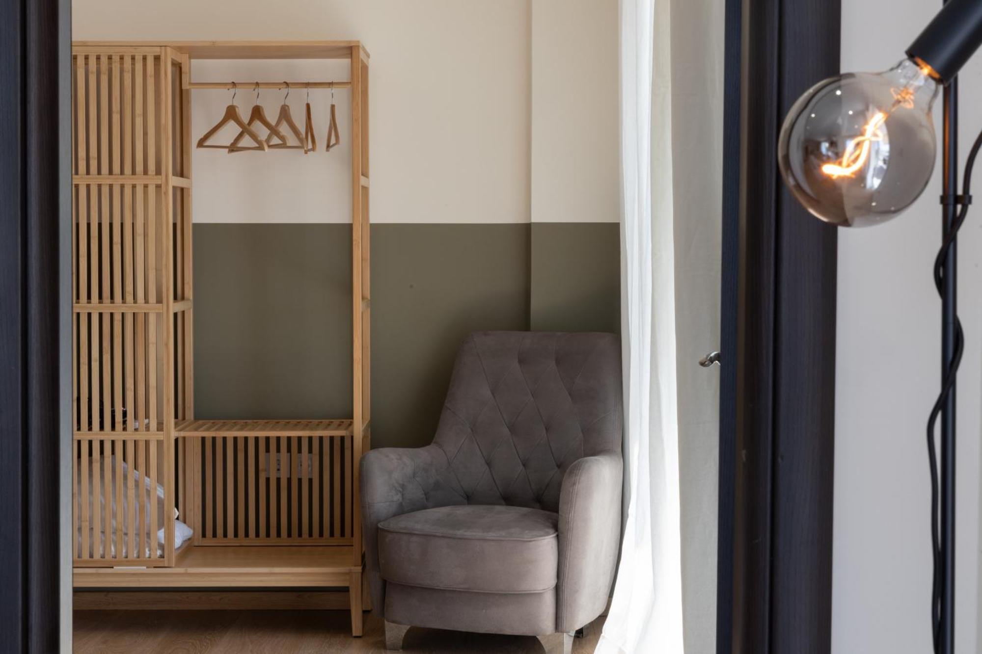 Luxurious 3-Bedroom Seaside Retreat Fully Renovated In 2025 雅典 外观 照片